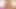 Hot MILF Japanese Geisha Penetrated, Fucked and Creampied with a Black Big Cock