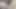 Hintli bir fenomen çiftin romantik desi xxx videosu
