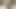 Üvey erkek kardeşim amcığıma masaj yaptırıyor bebek yağı #sex2025