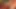 Baştan çıkarıcı esmer orta yaşlı seksi kadın çığlık atarak orgazm olmak için parmaklanıyor