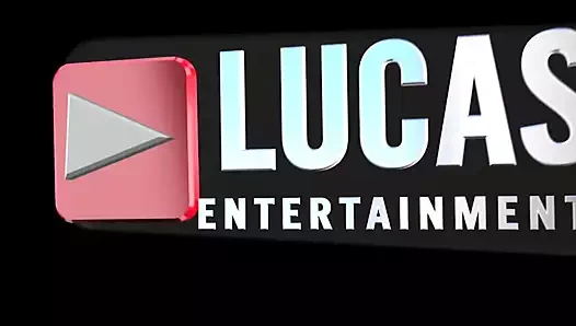 Ruslan Angelo & Robert Royal