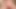 Bakış açısı kız porno izlerken kendine dokunuyor
