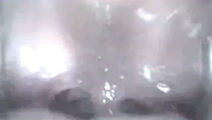 Busty sarışın oral seks pov