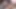 bir gün için İtalyan eş değiştirenler porno yıldızı