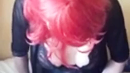 Wale konia jestem sexi Polski sex