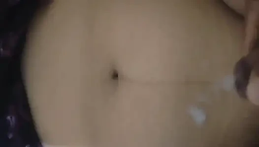 Devar ne bhabhi ji ko jabardast choda