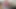 Orta yaşlı seksi kadın ve üvey kız yatakta sırlarını paylaşıyor