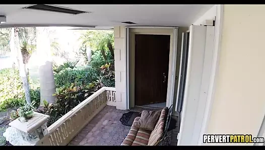 Esmer gf bebek sadece istiyor bazı horoz