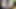 Porno blogcusu hayranıyla anal seks yapmak için kendini verdi
