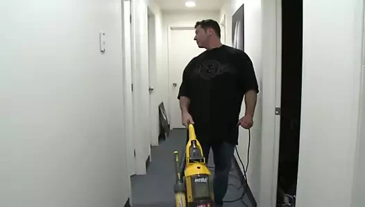 Çıplak sohbet canlı - vol. #01 - (full hd olarak yeniden biçimlendirme)