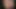 Futanari Teaser