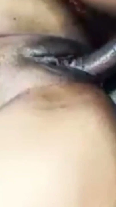 Koca Karı Seks Videosu | Bölüm 1