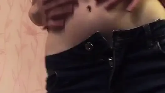 TikTok Compilation Part 10: Girl Dancing, Mini Skirt, Striptease, Stockings & Pantyhose, Nylon Fetish