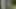 Meraklı komşu bbc özlemi