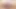 ameliyat sonrası asyalı ladyboy nam sürmek ramon horoz