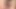 Milf moans as a huge cock thrusts her hairy cunt to a cumshot