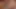 Arai: 3 boyutlu hentai'de büyük memeli ateşli elf - zevkli inleyerek amcık parmaklıyor, ayaktayken yakın çekim amcık yalıyor