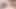 Pegas Productions - bayan hornymiss eve ve büyük göğüsleri duca tarafından sikiliyor