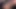 Üvey erkek kardeşimi mastürbasyon yaparken yakaladım ve onu üvey kız kardeşime gönderdim :) 4K HD Tim Team