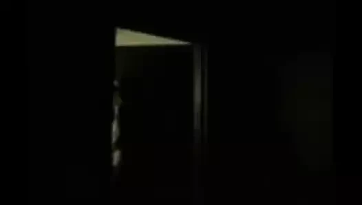 LA PETITE MAISON EN BOIS DE BIEN DORMIR.... A L'IDENTIQUE