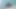 SUBO MO TO (Asian Masturbation)