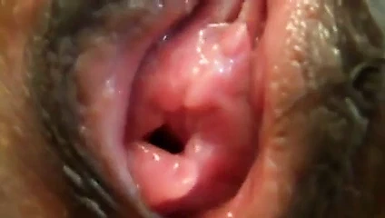 tatlı dik kahrolası