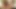 Annenin kızı - orta yaşlı seksi kadın masöz India Summer müşteri Kiarra Kai'nin masaj sırasında her yere fışkırtarak boşalmasını sağlıyor