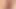 seksi solo gösteride poz sakamoto hikari