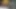 Seksi dildo ateşli sıkı anal ile zıplıyor