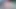 Sevimli sarışın exteme anal nesne sokma + bonus: kamera arkası