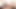 Busty tekila ormanı kıllı kapmak üzerinde bir yapay penis kullanır