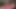 Seksi iri güzel kadın jucielussie ile güzel mastürbasyon