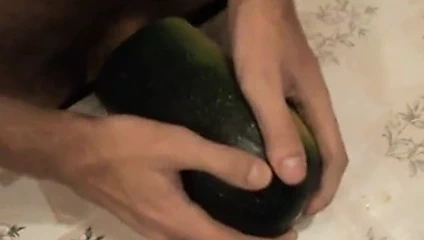 İlik kabağı boşalması