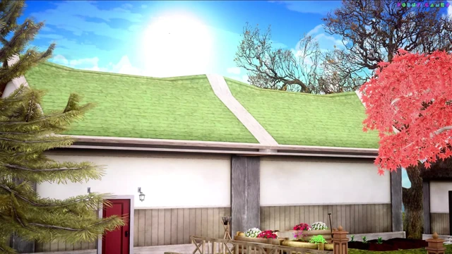 Efsanevi manor (jikey tarafından) v0.22 - tsundere kızdan biraz amcık tadıyor (2-3)