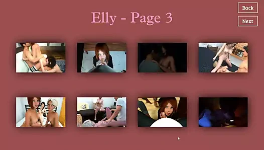 Ebeveyn sevgisi - kocamın büyük horoz ağzına boşalıyor