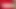 Orta yaşlı seksi sürtük Sharon sikişiyor