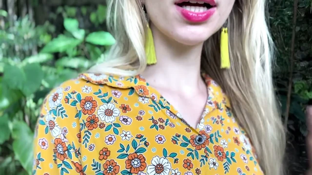 Bu videodan sonra asla eskisi gibi olmayacaksın asmr