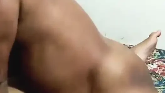 Bangla_sexy_girl