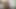 Yeni porno kız devon yeşil röportaj