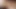 Şeytanlar film - seksi milf athena anderson onu becermek için sıcak kocanın metresi ile takım