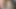 Bekle! Acıtıyor ama yarağını Tamil Hintli üvey kız kardeşime sok x videodan anal.
