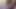 ASSAM'DA YENI SÜPER SEKS VIDEOSU