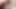Hot Real Threesome with BBW Custom Video Call Ft. Eddie Quenns and Reyna Tirana Part 3