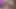 Orta yaşlı seksi kadın parmaklanıyor ve sert yalanıyor, amcık ıslak ve sızdırılıyor