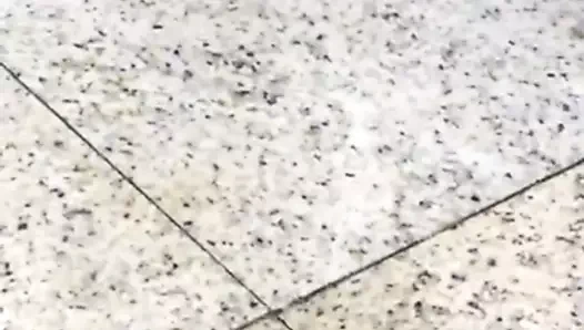 Pezinho delicioso
