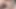Minik Katie Kush sıkı götüne büyük bir yarak sığdırıyor - anal seks