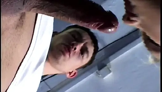 En iyi seks sahnesi 06