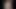 Indian wife sex