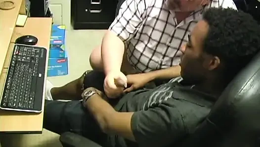 A blast from the past - Jordan2