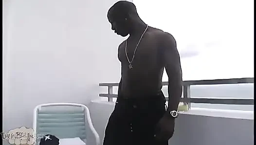 Baddboy